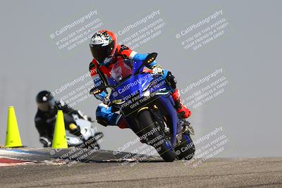 media/Aug-03-2025-TrackDaz (Sun) [[bf4a71acf9]]/C Group/1140am (Grapevine)/